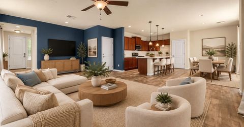 7028 Shady Gate Drive, Sparks, NV 89436 Photo
