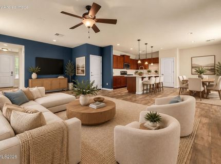 7028 Shady Gate Drive, Sparks, NV 89436 Photo