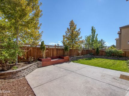 7028 Shady Gate Drive, Sparks, NV 89436 Photo