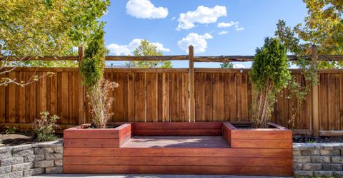 7028 Shady Gate Drive, Sparks, NV 89436 Photo