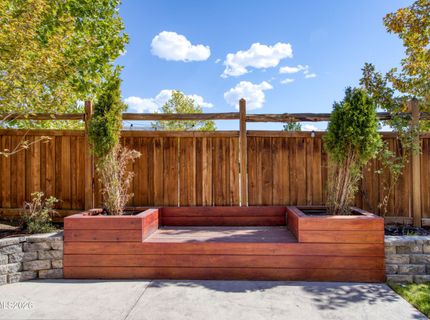 7028 Shady Gate Drive, Sparks, NV 89436 Photo