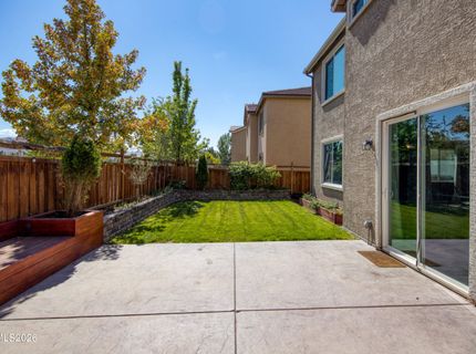 7028 Shady Gate Drive, Sparks, NV 89436 Photo