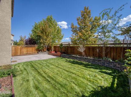 7028 Shady Gate Drive, Sparks, NV 89436 Photo