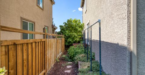 7028 Shady Gate Drive, Sparks, NV 89436 Photo