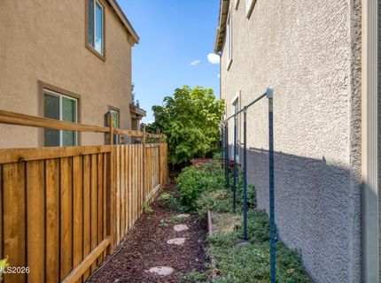 7028 Shady Gate Drive, Sparks, NV 89436 Photo