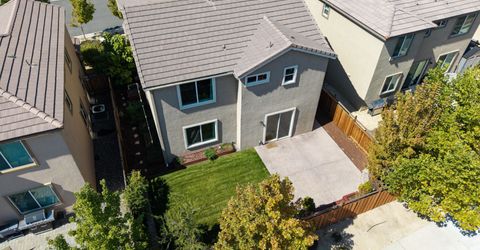 7028 Shady Gate Drive, Sparks, NV 89436 Photo