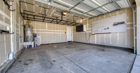 7028 Shady Gate Drive, Sparks, NV 89436 Photo