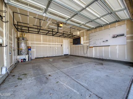 7028 Shady Gate Drive, Sparks, NV 89436 Photo