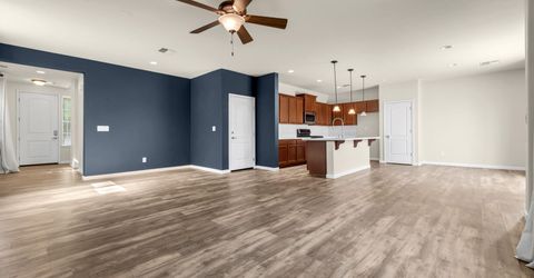 7028 Shady Gate Drive, Sparks, NV 89436 Photo