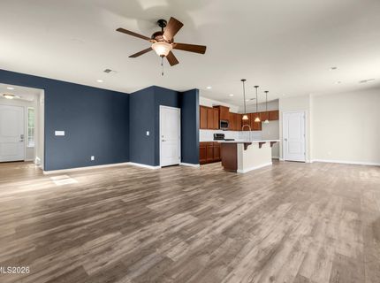 7028 Shady Gate Drive, Sparks, NV 89436 Photo