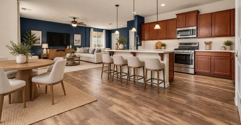 7028 Shady Gate Drive, Sparks, NV 89436 Photo