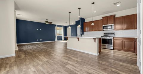 7028 Shady Gate Drive, Sparks, NV 89436 Photo