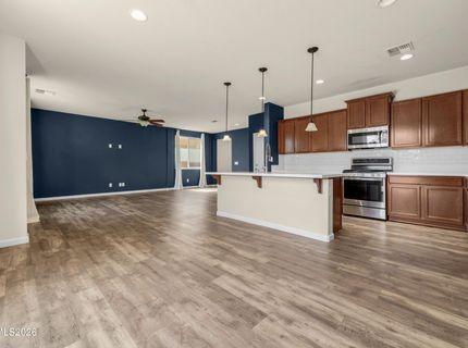 7028 Shady Gate Drive, Sparks, NV 89436 Photo