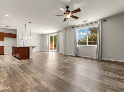 7028 Shady Gate Drive, Sparks, NV 89436 Photo