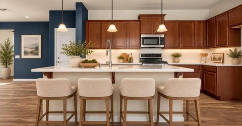 7028 Shady Gate Drive, Sparks, NV 89436 Photo