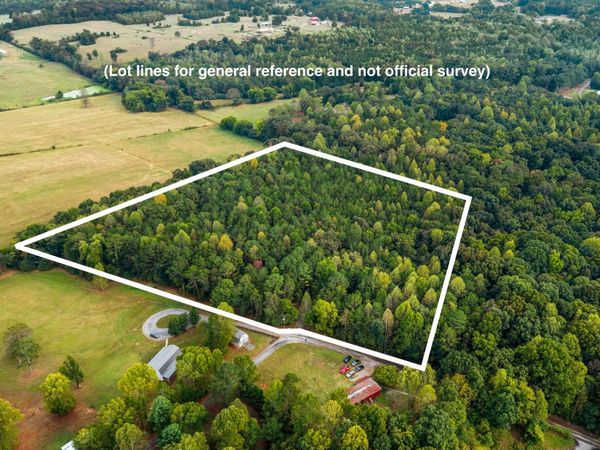 240 Briarwood Rd , Ocoee, TN 37361