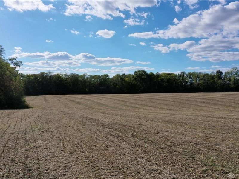 56 Ac Strout Road, Washington Township, OH 45113 Photo 15