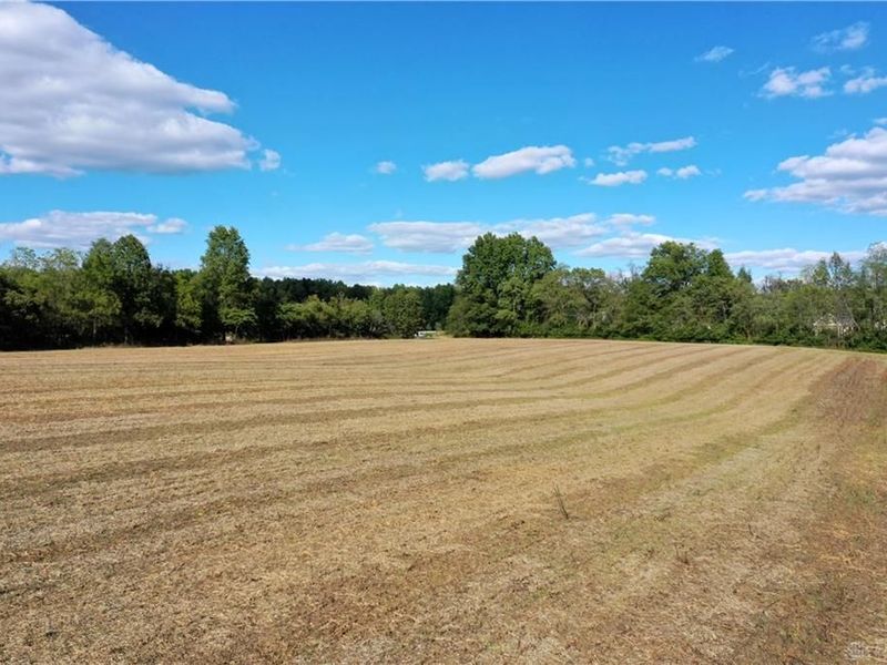 56 Ac Strout Road, Washington Township, OH 45113 Photo 2