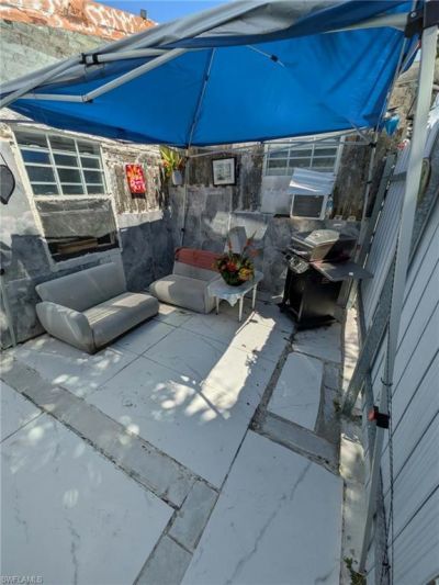 2343 Canal St, Fort Myers, FL 33901 Photo