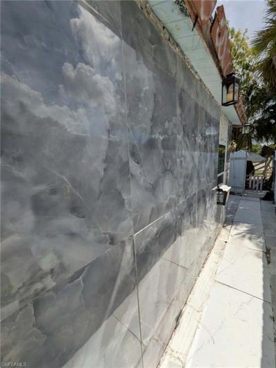 2343 Canal St, Fort Myers, FL 33901 Photo