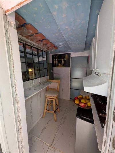2343 Canal St, Fort Myers, FL 33901 Photo