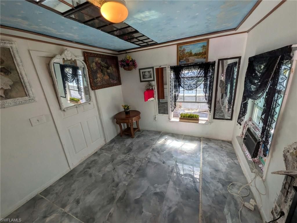 2343 Canal St, Fort Myers, FL 33901 Photo