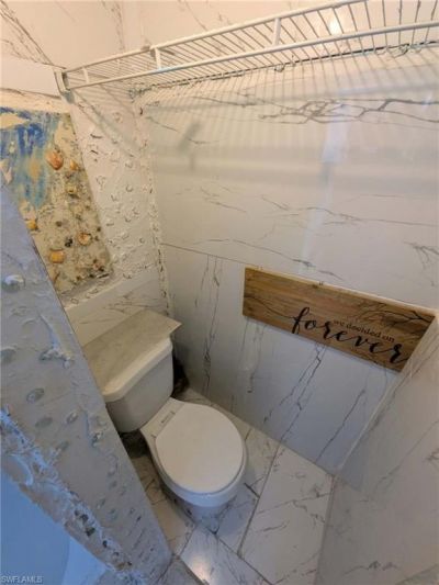 2343 Canal St, Fort Myers, FL 33901 Photo
