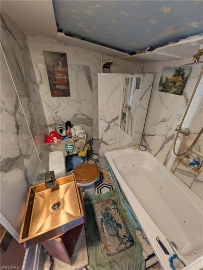 2343 Canal St, Fort Myers, FL 33901 Photo