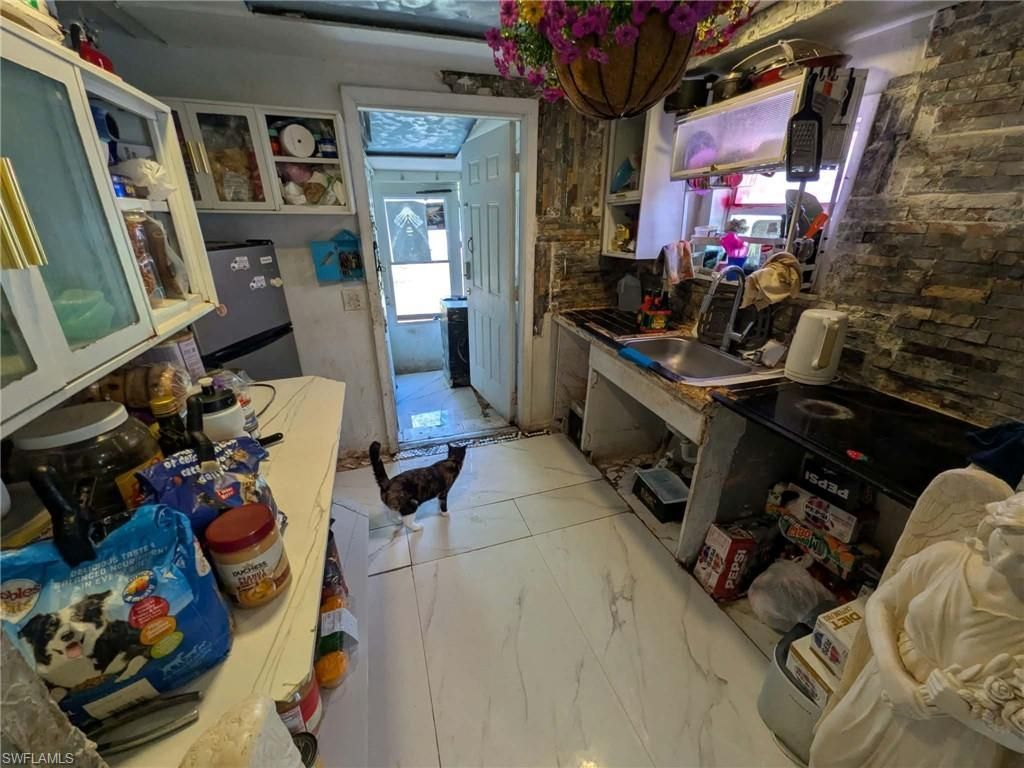 2343 Canal St, Fort Myers, FL 33901 Photo