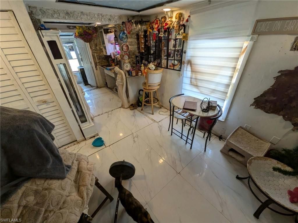 2343 Canal St, Fort Myers, FL 33901 Photo