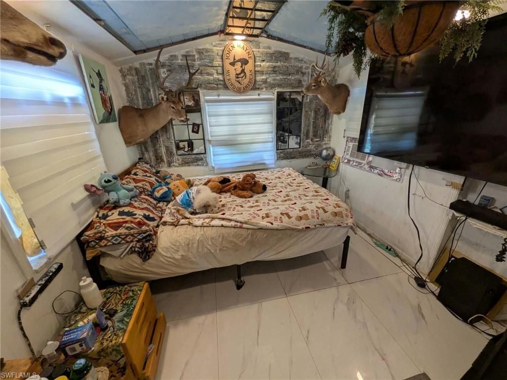 2343 Canal St, Fort Myers, FL 33901 Photo