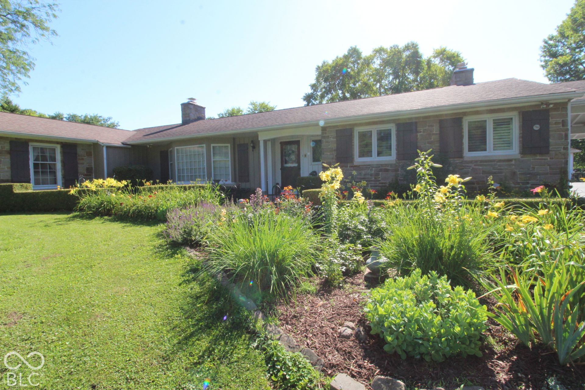 501 State Road 267, Mooresville, IN 46158 Main Photo