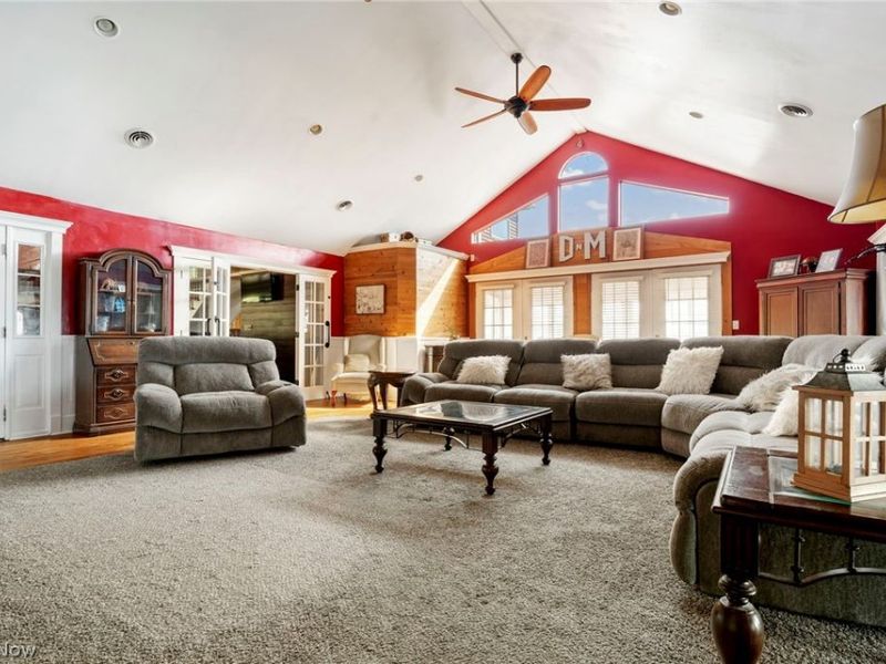 5616 Faircrest Street SW, Canton, OH 44706 Photo 21