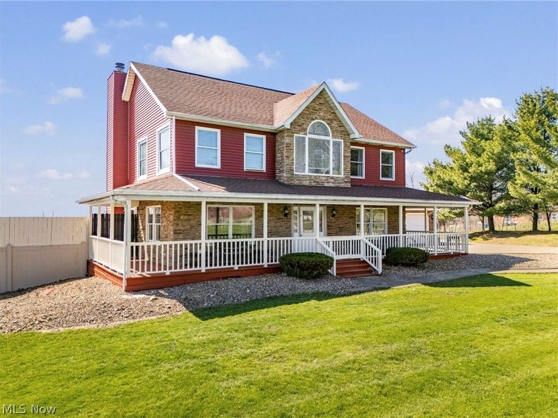 5616 Faircrest Street SW, Canton, OH 44706 Photo 4