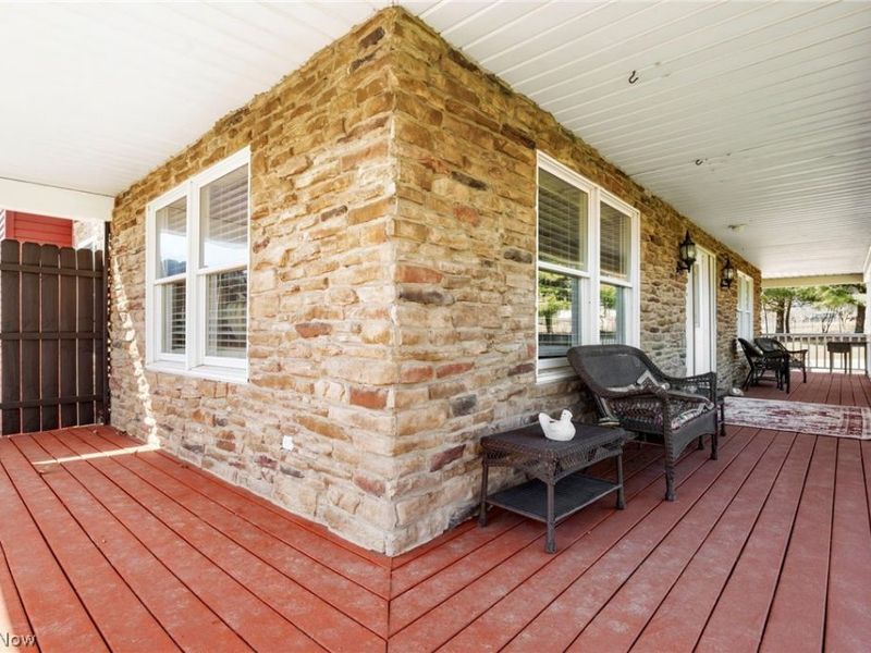 5616 Faircrest Street SW, Canton, OH 44706 Photo 45