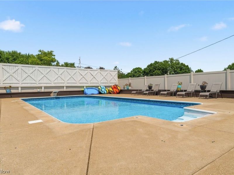 5616 Faircrest Street SW, Canton, OH 44706 Photo 46