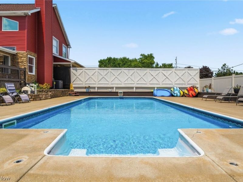 5616 Faircrest Street SW, Canton, OH 44706 Photo 47