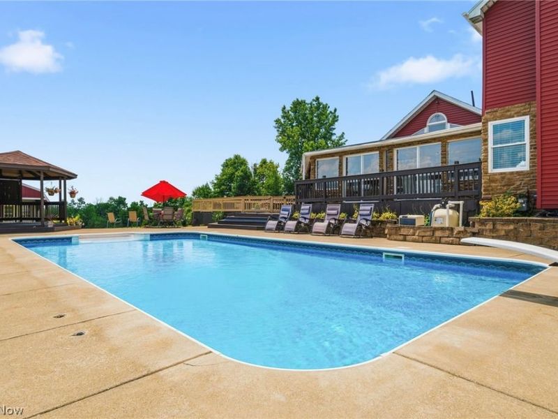 5616 Faircrest Street SW, Canton, OH 44706 Photo 48
