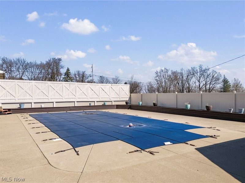 5616 Faircrest Street SW, Canton, OH 44706 Photo 49