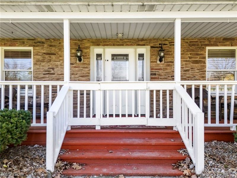 5616 Faircrest Street SW, Canton, OH 44706 Photo 6