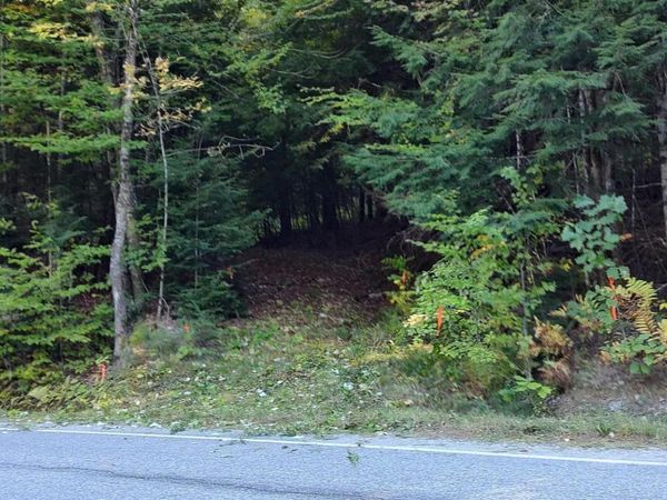 L-17.112 Hoffman Road, Schroon Lake, NY 12870