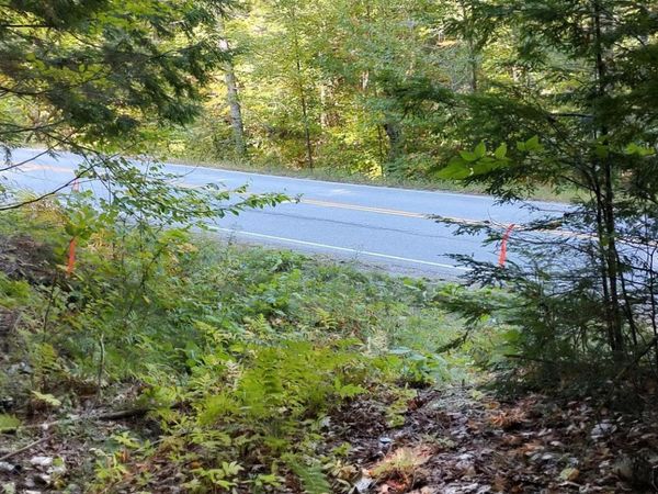 L-17.112 Hoffman Road, Schroon Lake, NY 12870