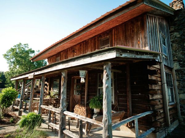 1124 County Road 59, New Albany, MS 38652