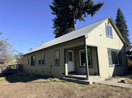 463 First Avenue, Chester, CA 96020 Photo