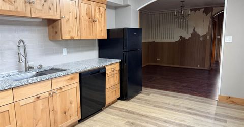 463 First Avenue, Chester, CA 96020 Photo