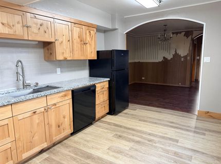463 First Avenue, Chester, CA 96020 Photo
