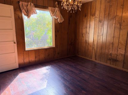 463 First Avenue, Chester, CA 96020 Photo