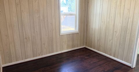 463 First Avenue, Chester, CA 96020 Photo
