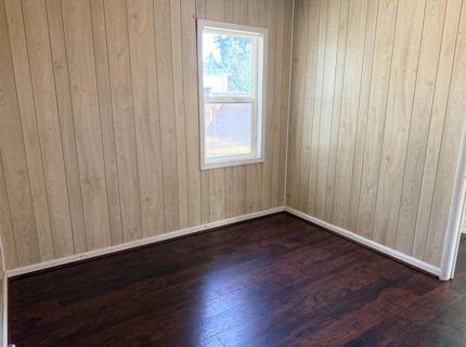 463 First Avenue, Chester, CA 96020 Photo