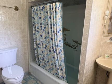 463 First Avenue, Chester, CA 96020 Photo